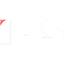 IHS Holding Limited Share Price